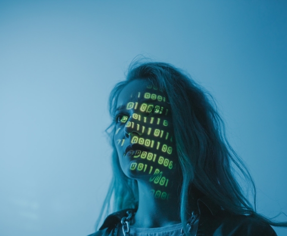 How Much is Your Data Worth? Probably Less Than You Think