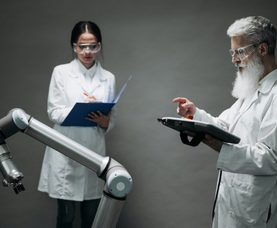 The Tech Hype Cycle: Navigating the Second Wave of AI and Other Cutting-Edge Technologies