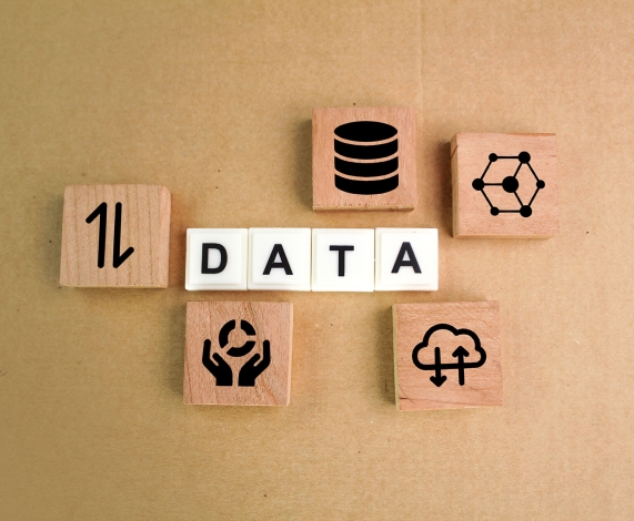 Outsmart, Outperform: How Tech Companies Can Dominate with Predictive Analytics