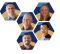 Business Team Discussion