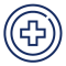 Health Care