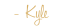 Kyle Signature
