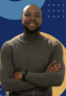 Lekan