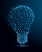 Idea Lightbulb