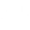 Carbon Edge Footer Logo