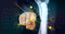 Roadmap To Success