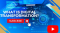 youtube-digital-transformation-v.png